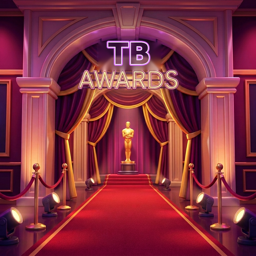 ТВ Awards