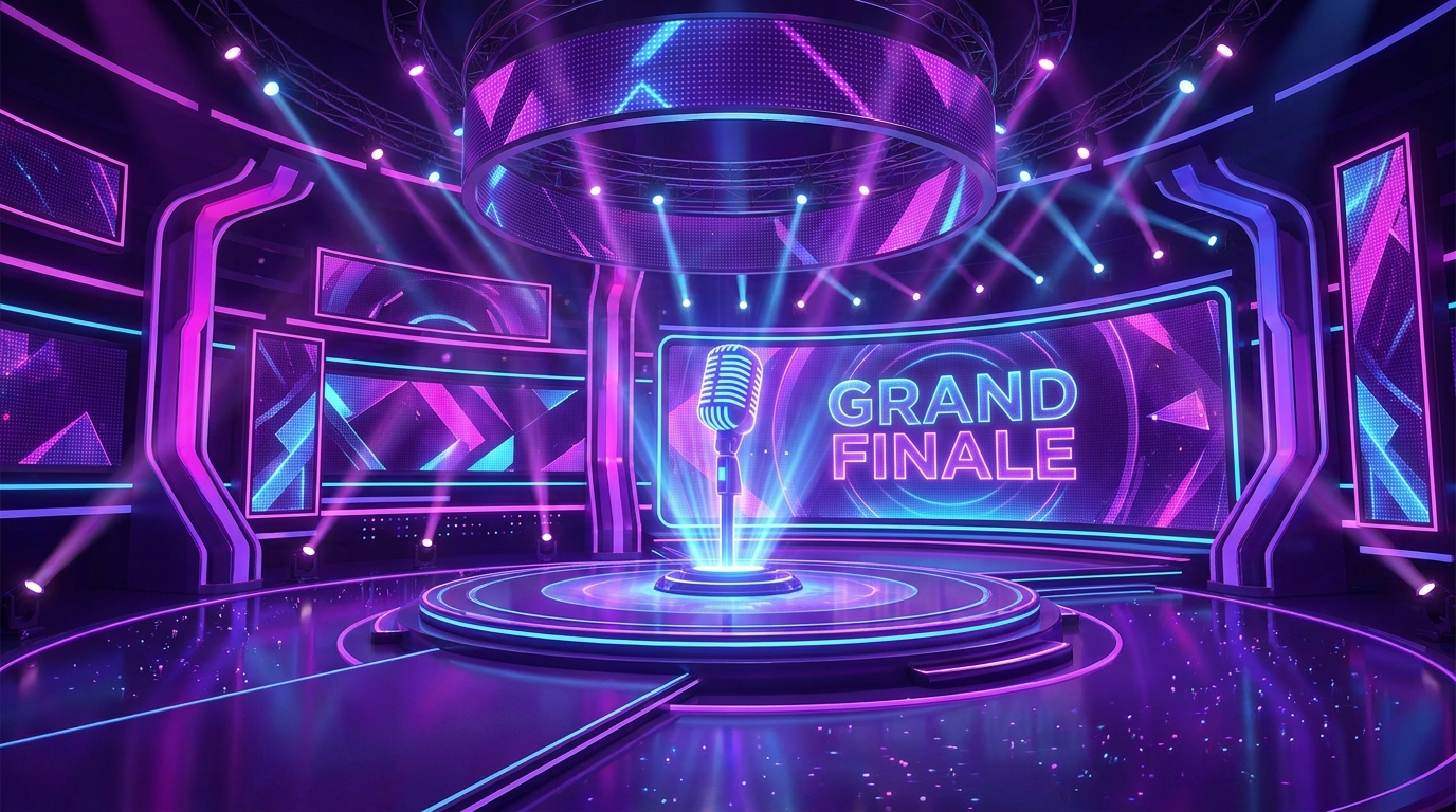 Мобилни Awards