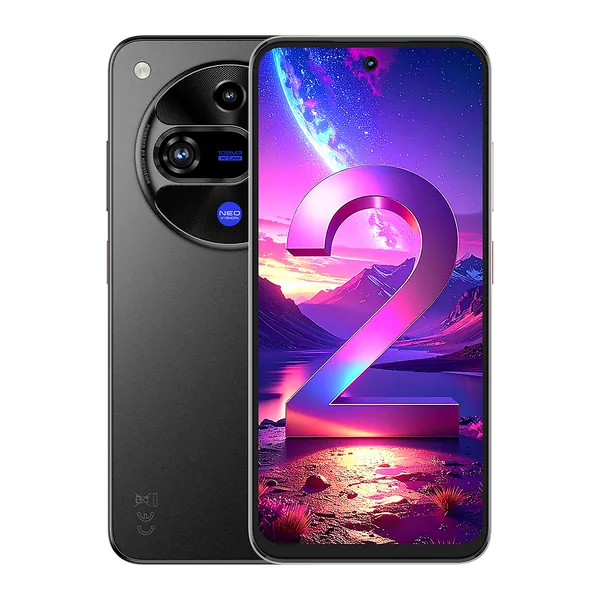 Phone
